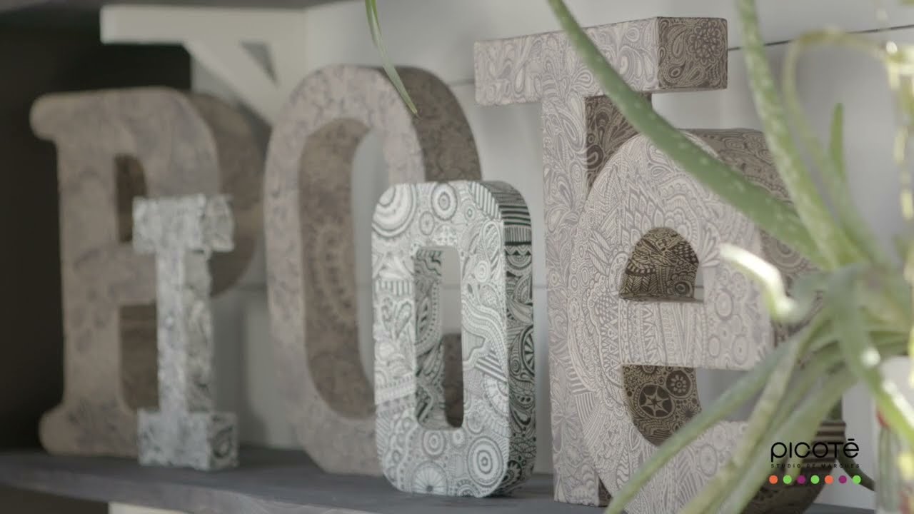 Picoté studio - Spécialiste en image de marque