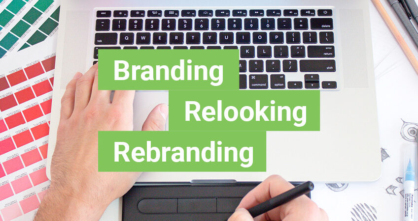 branding-relooking-rebranding