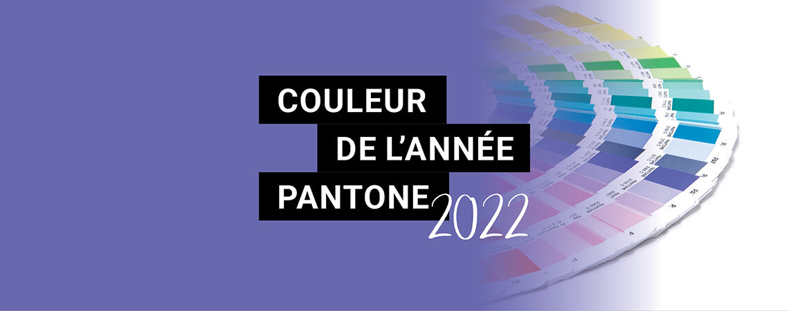 couleur-2022