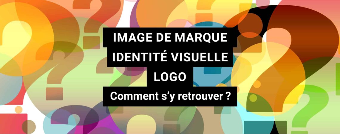 Image-de-marque-identite-logo