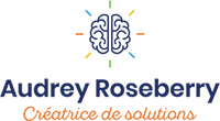 AudreyRoseberry-2